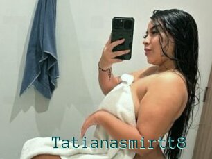 Tatianasmirtt8