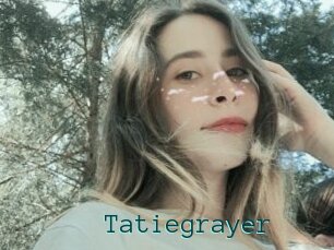 Tatiegrayer