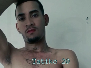 Tatiko_20