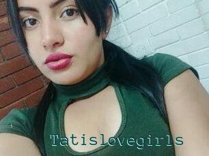 Tatislovegirls