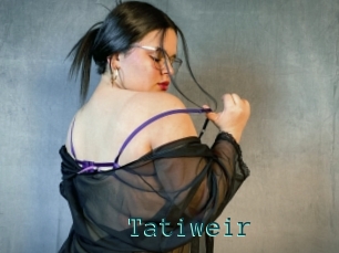 Tatiweir