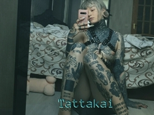 Tattakai