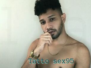 Tatto_sex95