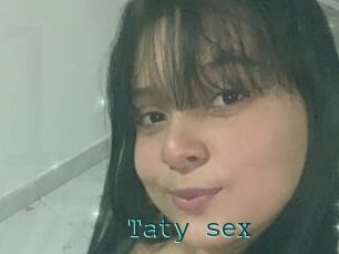 Taty_sex