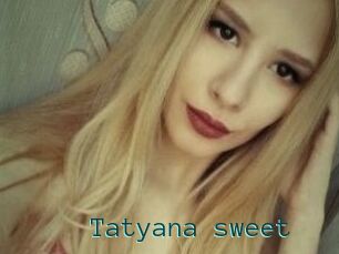 Tatyana_sweet