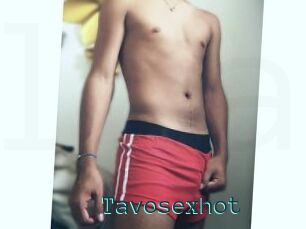 Tavosexhot
