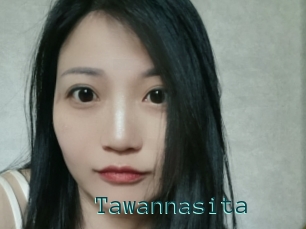 Tawannasita