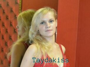 Taydakiss