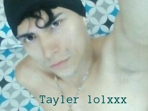 Tayler_lolxxx