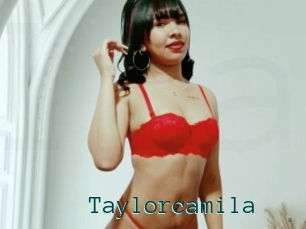 Taylorcamila