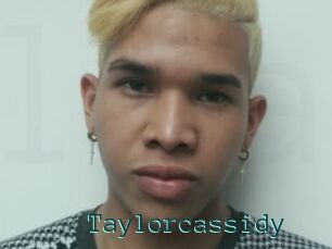 Taylorcassidy