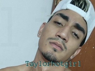 Taylorhotgirl
