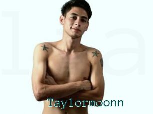 Taylormoonn