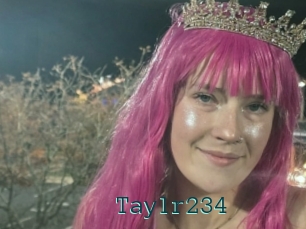 Taylr234
