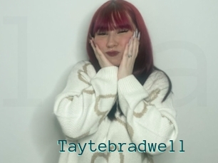 Taytebradwell