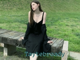 Taytebroady