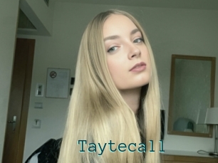 Taytecall