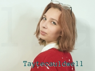 Taytecauldwell