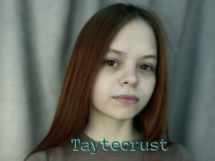 Taytecrust