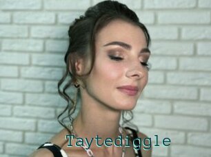 Taytediggle