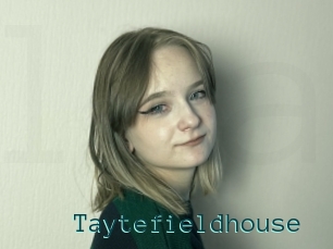 Taytefieldhouse