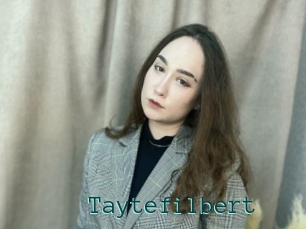 Taytefilbert