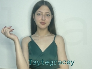Taytegracey