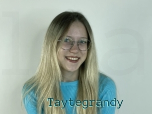 Taytegrandy