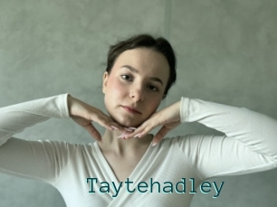 Taytehadley