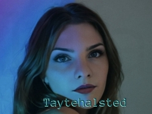 Taytehalsted