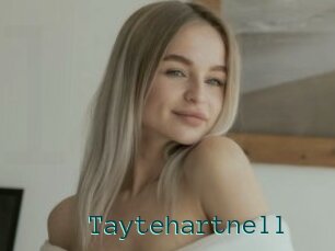 Taytehartnell