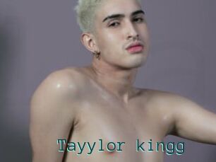 Tayylor_kingg