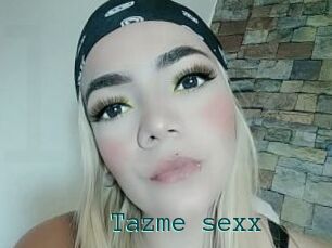 Tazme_sexx