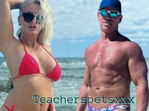 Teacherspetsxxx