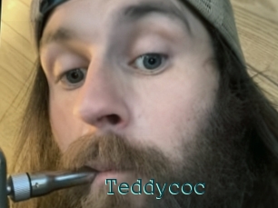 Teddycoc