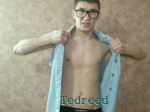 Tedreed