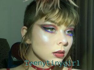 Teenytinygirl