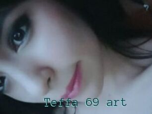 Teffa_69_art