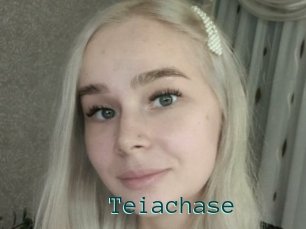 Teiachase