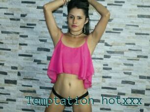 Temptation_hotxxx
