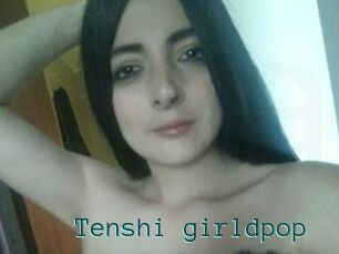 Tenshi_girldpop