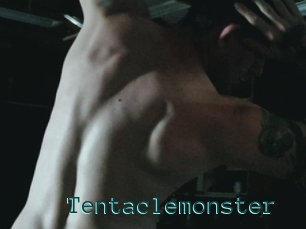 Tentaclemonster