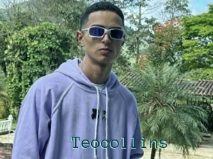 Teocollins