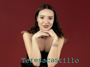 Teresacastillo
