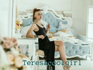 Teresacoolgirl