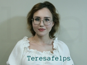 Teresafelps