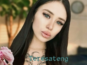 Teresateng