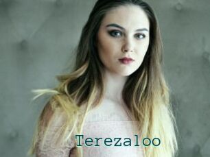 Terezaloo