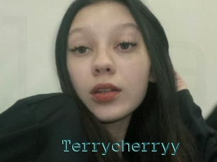 Terrycherryy