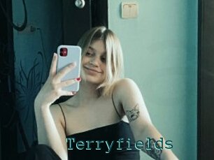 Terryfields